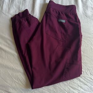 Med Couture Scrub bottoms